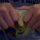 Image for article titled How to rip a phonebook in half despite a total lack of arm strength